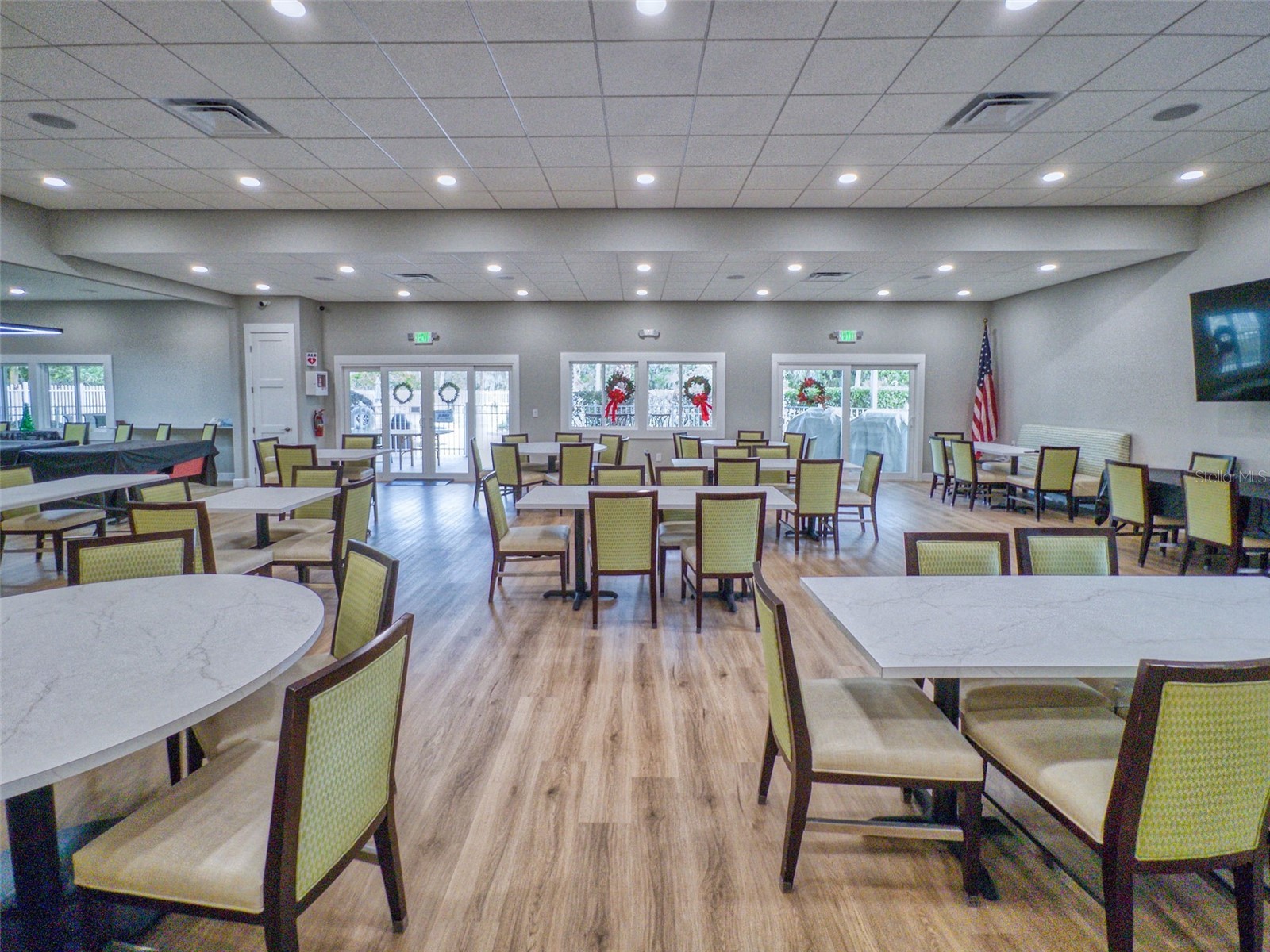 290 Navajo Drive Oak Hill FL 32759 NS1087313 image61