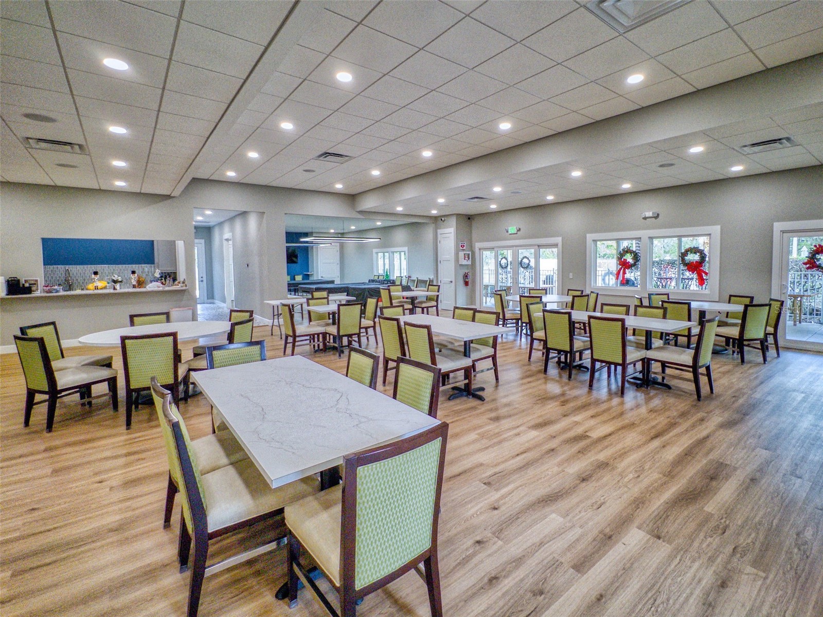 290 Navajo Drive Oak Hill FL 32759 NS1087313 image62