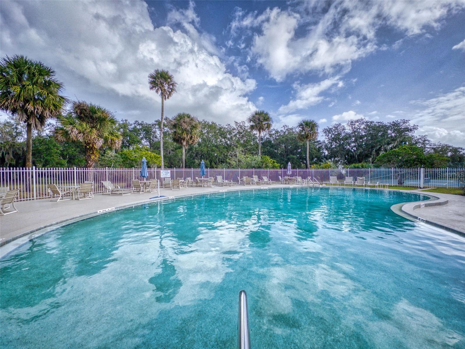 290 Navajo Drive Oak Hill FL 32759 NS1087313 image63