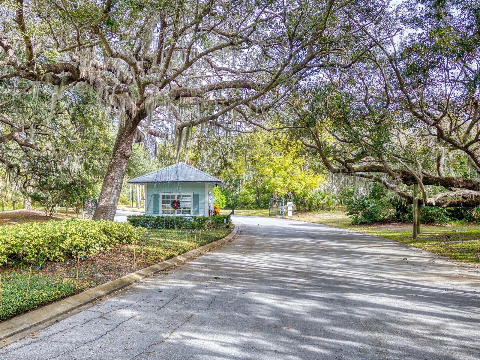 290 Navajo Drive Oak Hill FL 32759 NS1087313 image64