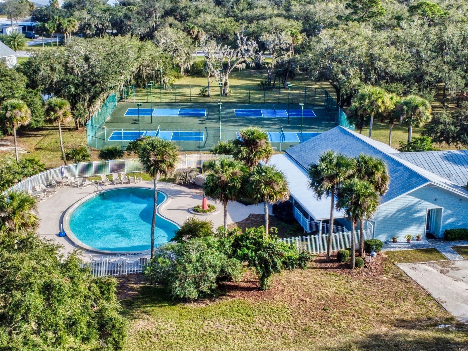 290 Navajo Drive Oak Hill FL 32759 NS1087313 image65