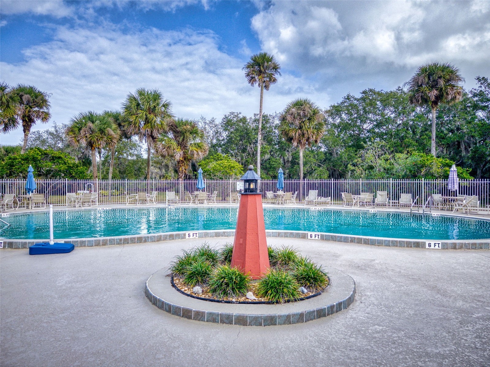 290 Navajo Drive Oak Hill FL 32759 NS1087313 image67