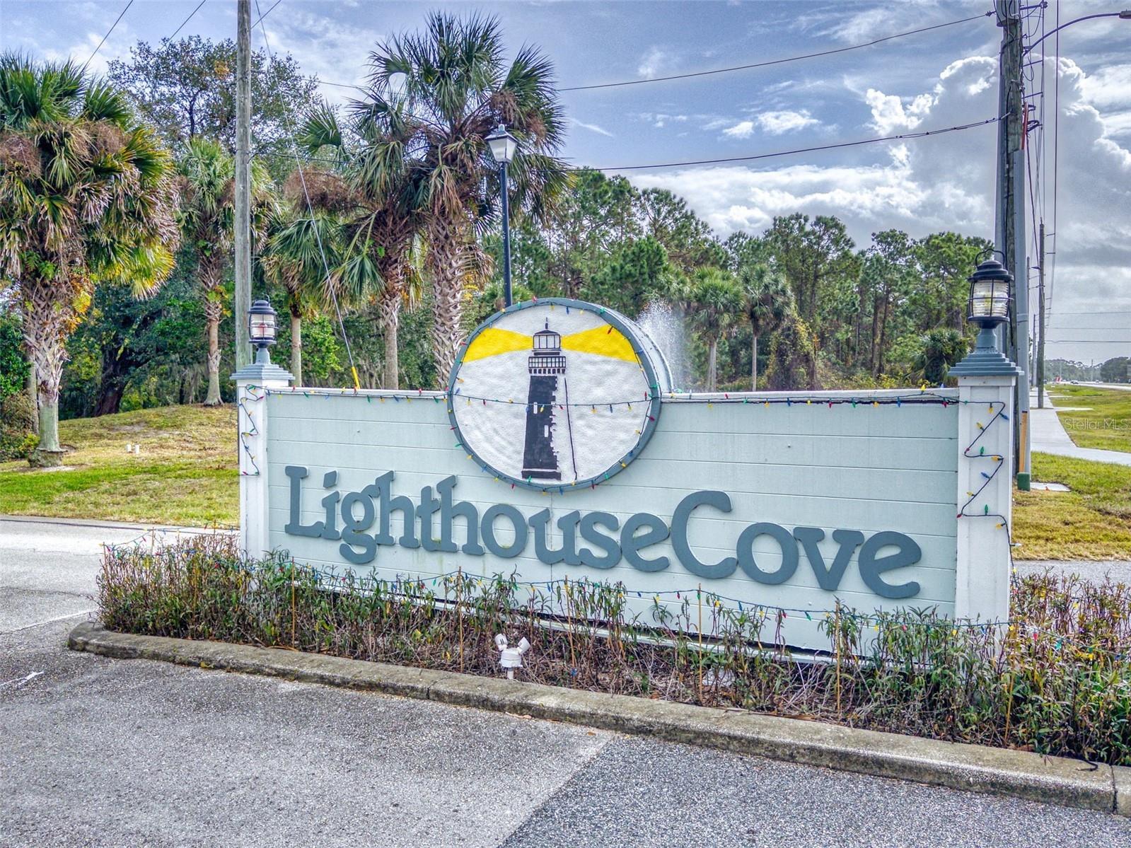 290 Navajo Drive Oak Hill FL 32759 NS1087313 image69