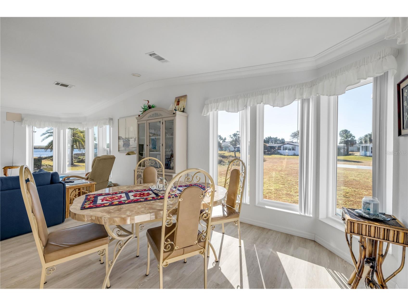 290 Navajo Drive Oak Hill FL 32759 NS1087313 image7
