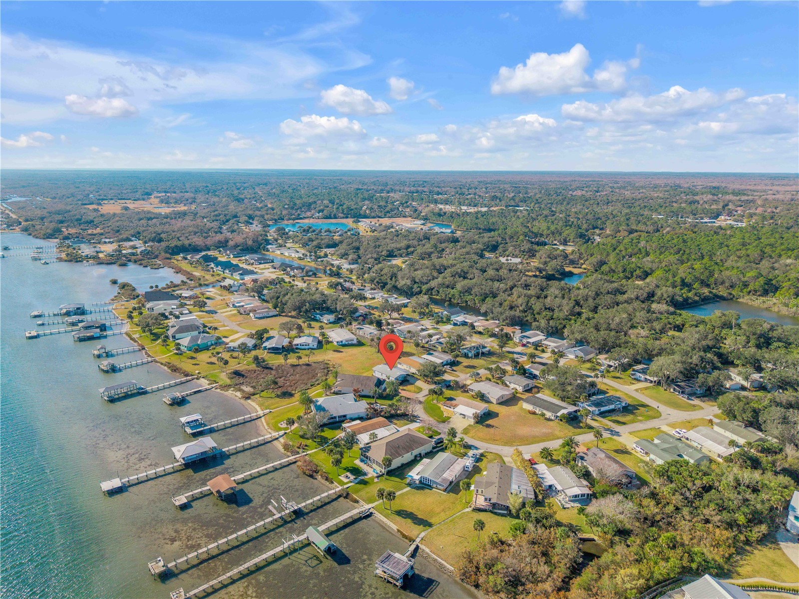 290 Navajo Drive Oak Hill FL 32759 NS1087313 image70