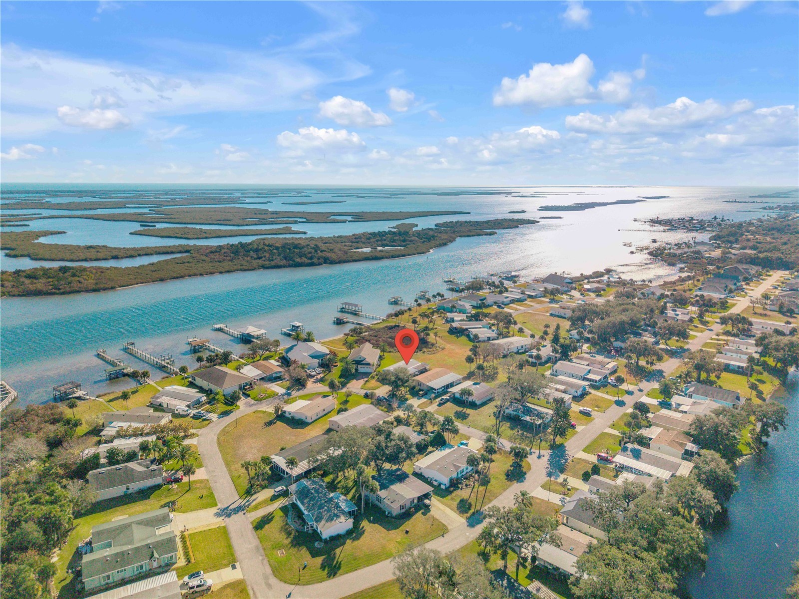 290 Navajo Drive Oak Hill FL 32759 NS1087313 image71