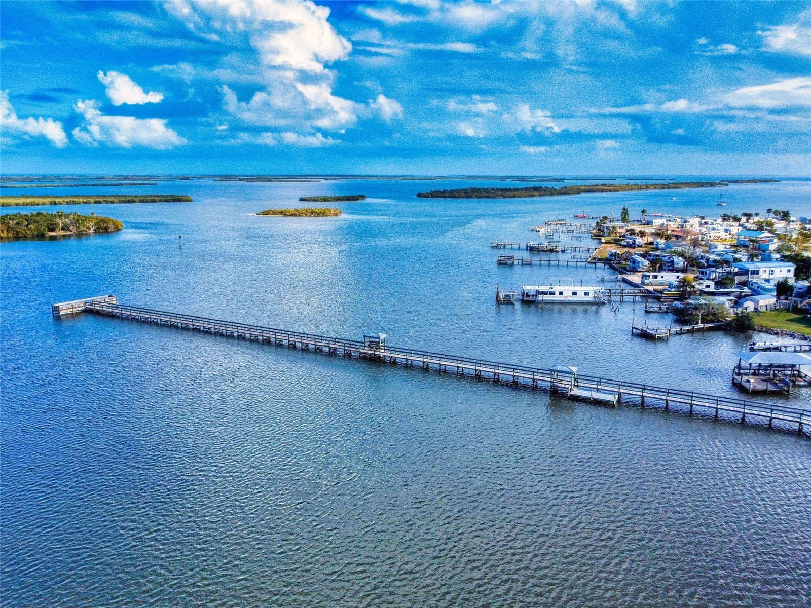 290 Navajo Drive Oak Hill FL 32759 NS1087313 image8