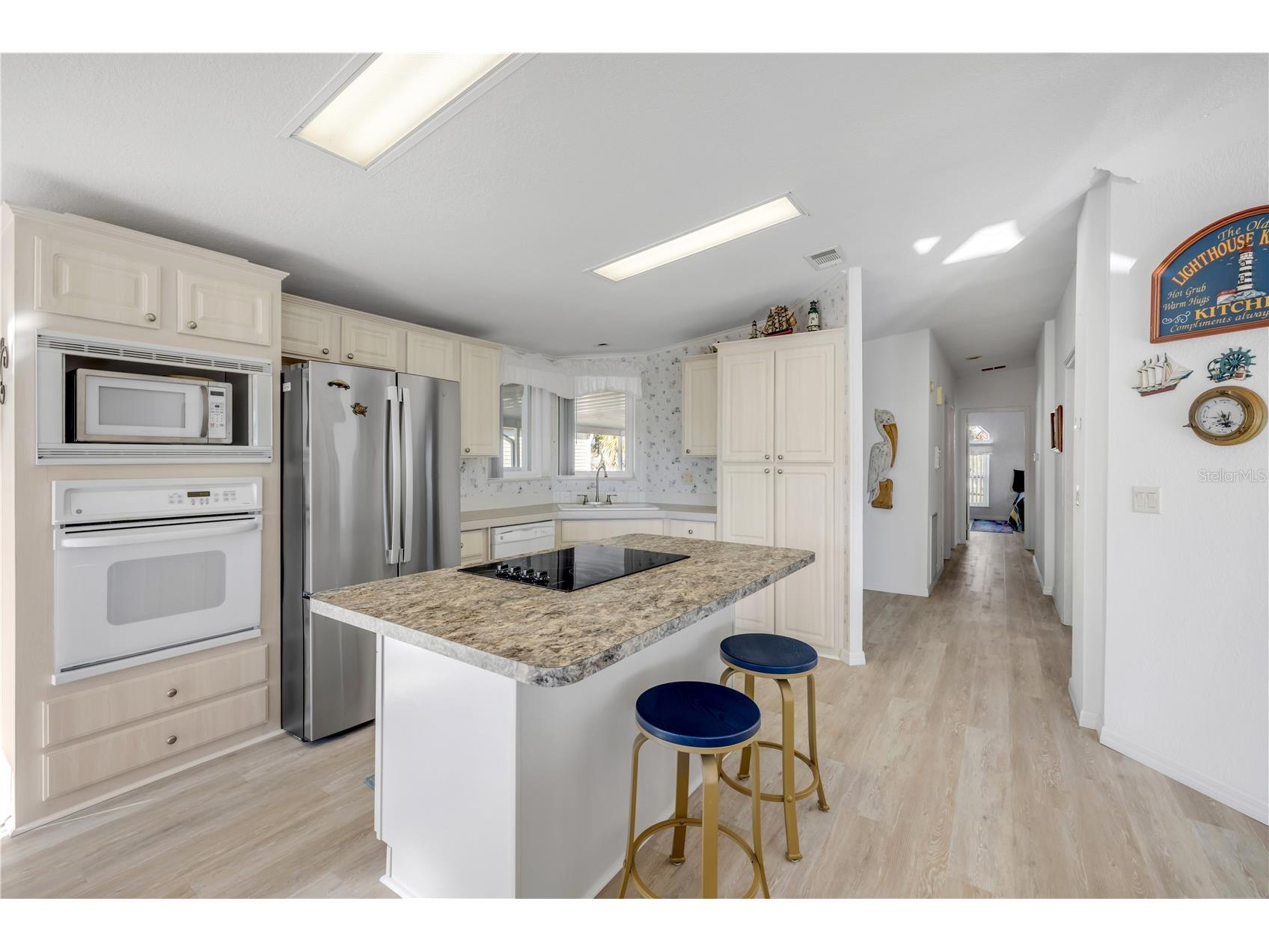 290 Navajo Drive Oak Hill FL 32759 NS1087313 image9