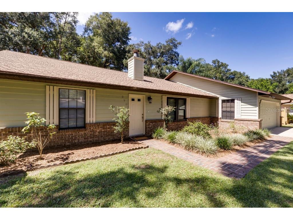 290 NE 51st Avenue Ocala FL 34470 TB8350802 image1