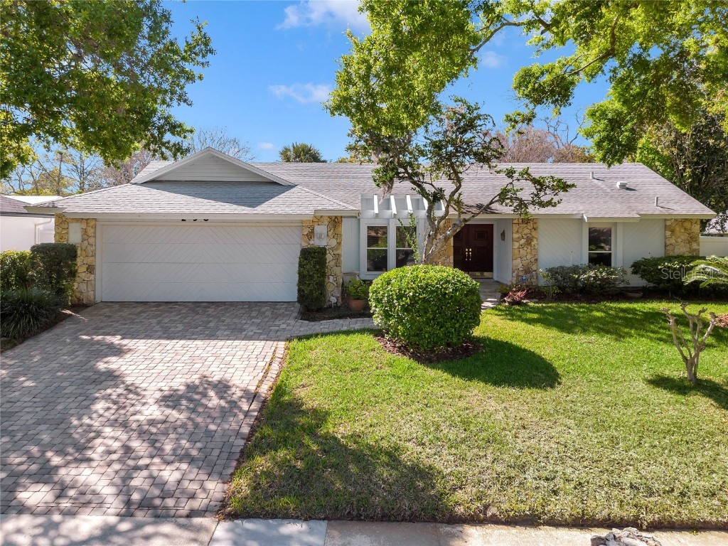 290 Needles Trail Longwood FL 32779 O6189030 image1