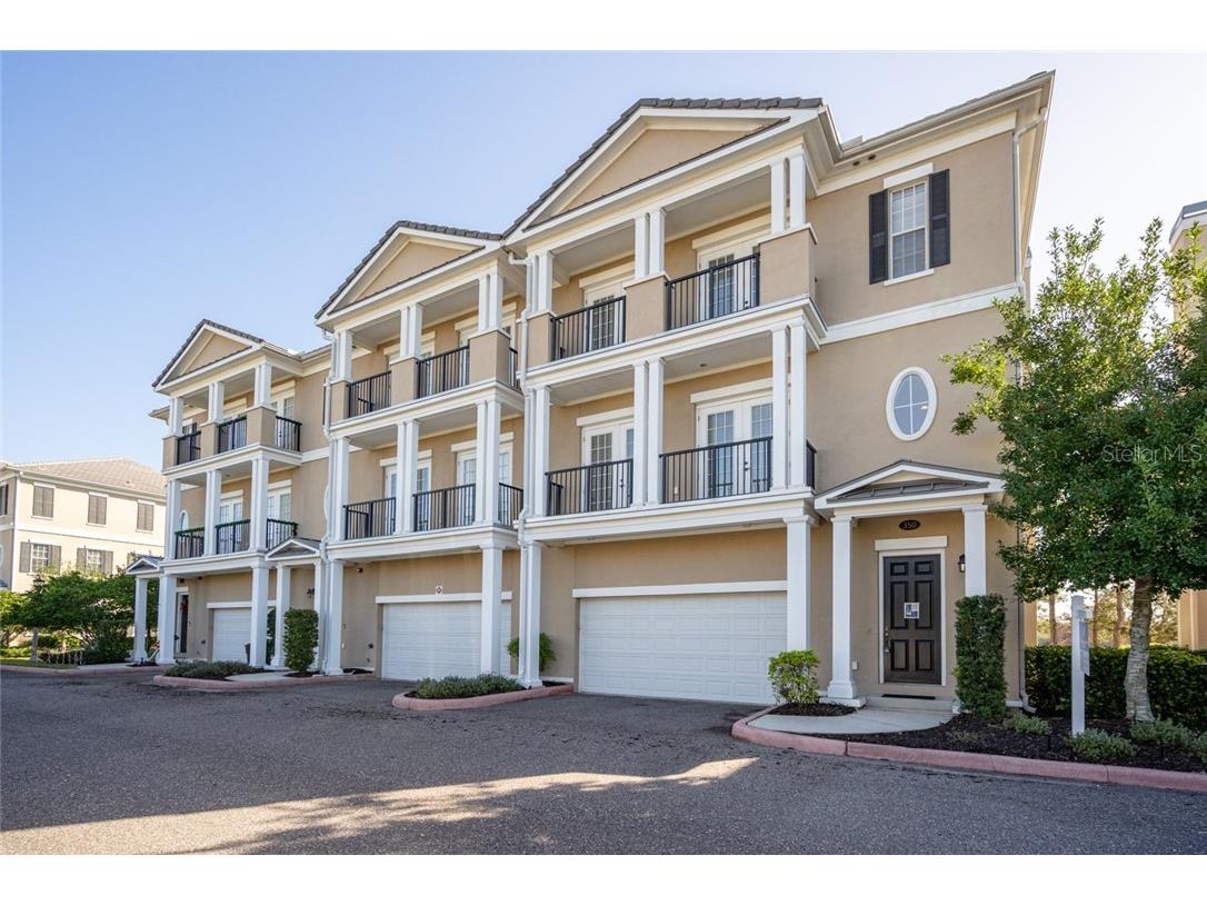 290 Newbury Place N Saint Petersburg FL 33716 U8110006 image1