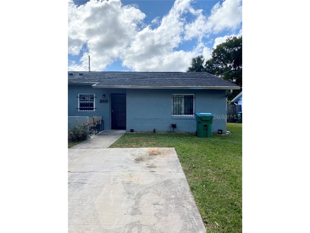 290 Orange Longwood FL 32750 O6153842 image1