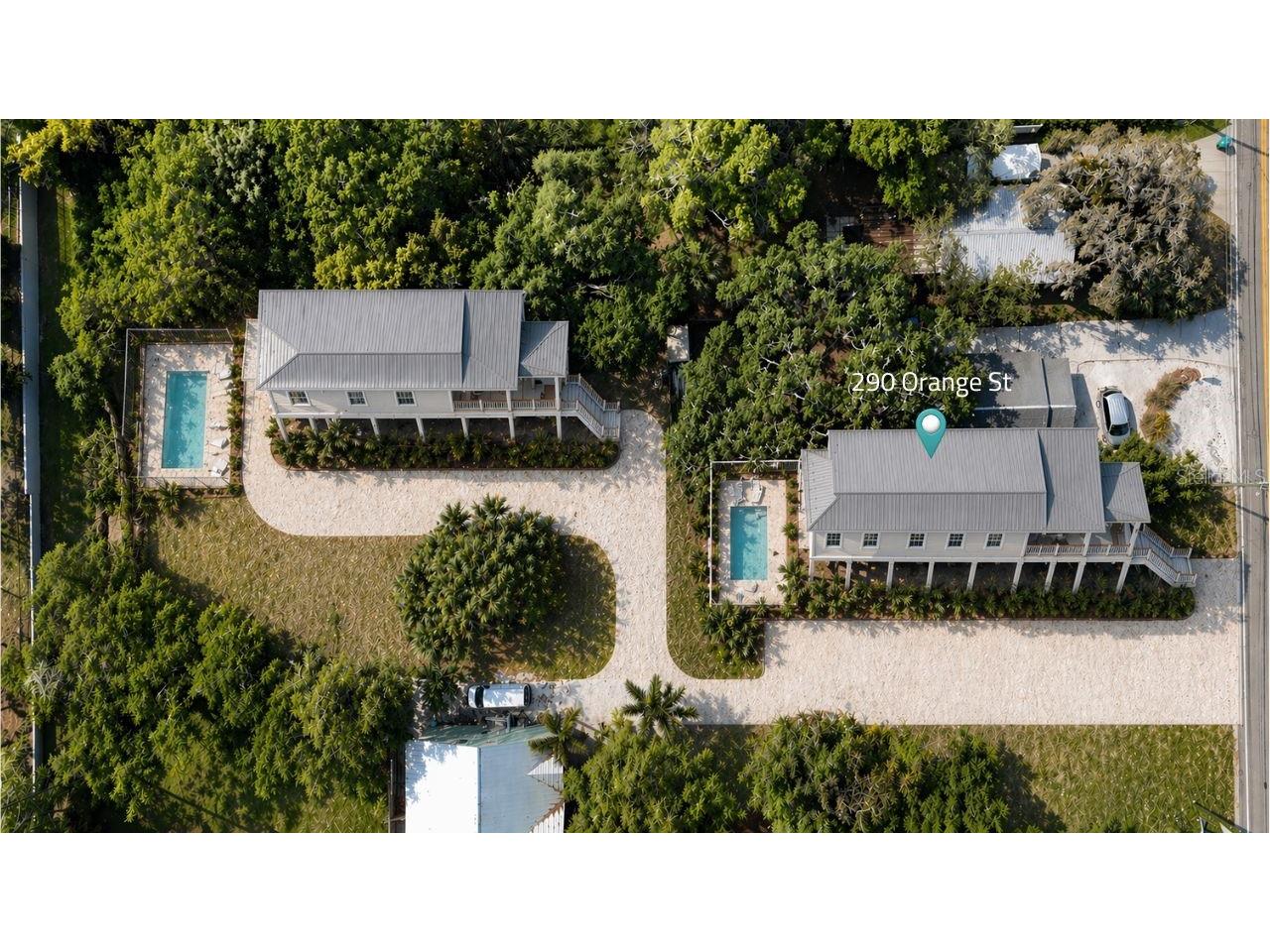 290 Orange Street Palm Harbor FL 34683 TB8490514 image1