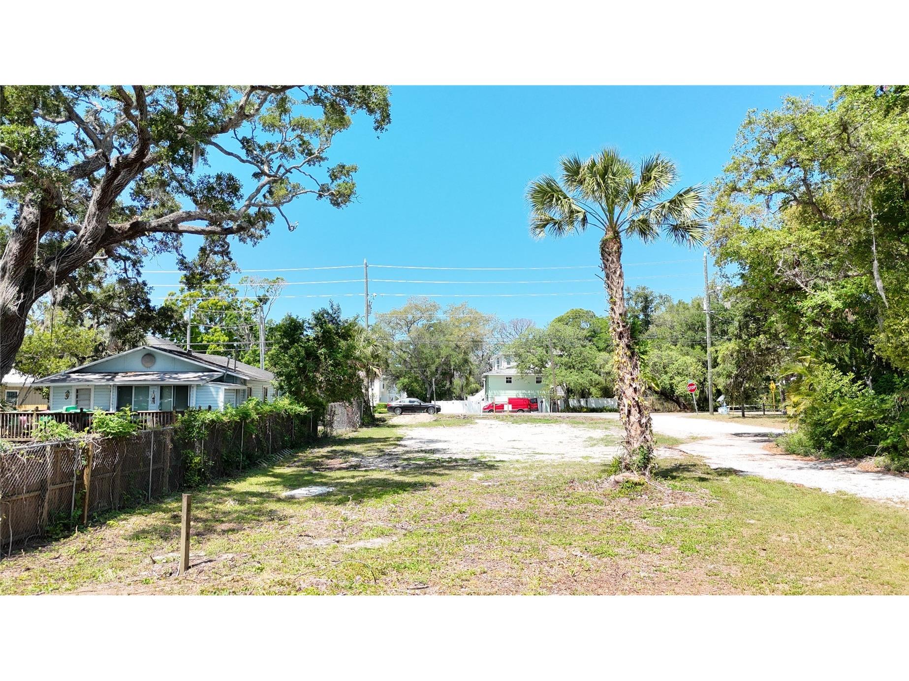 290 Orange Street Palm Harbor FL 34683 TB8490514 image11