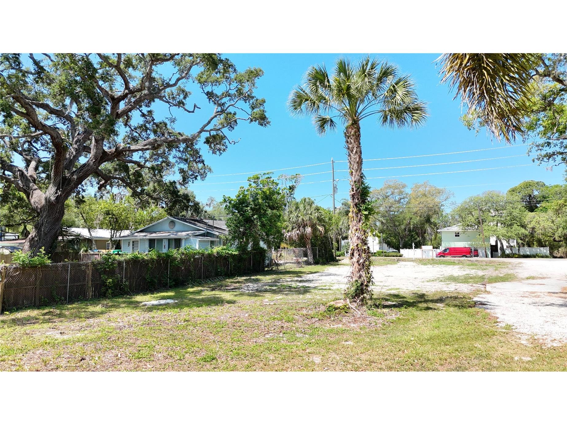 290 Orange Street Palm Harbor FL 34683 TB8490514 image12