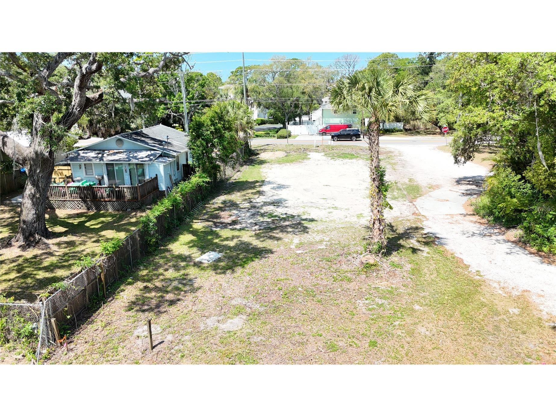 290 Orange Street Palm Harbor FL 34683 TB8490514 image13