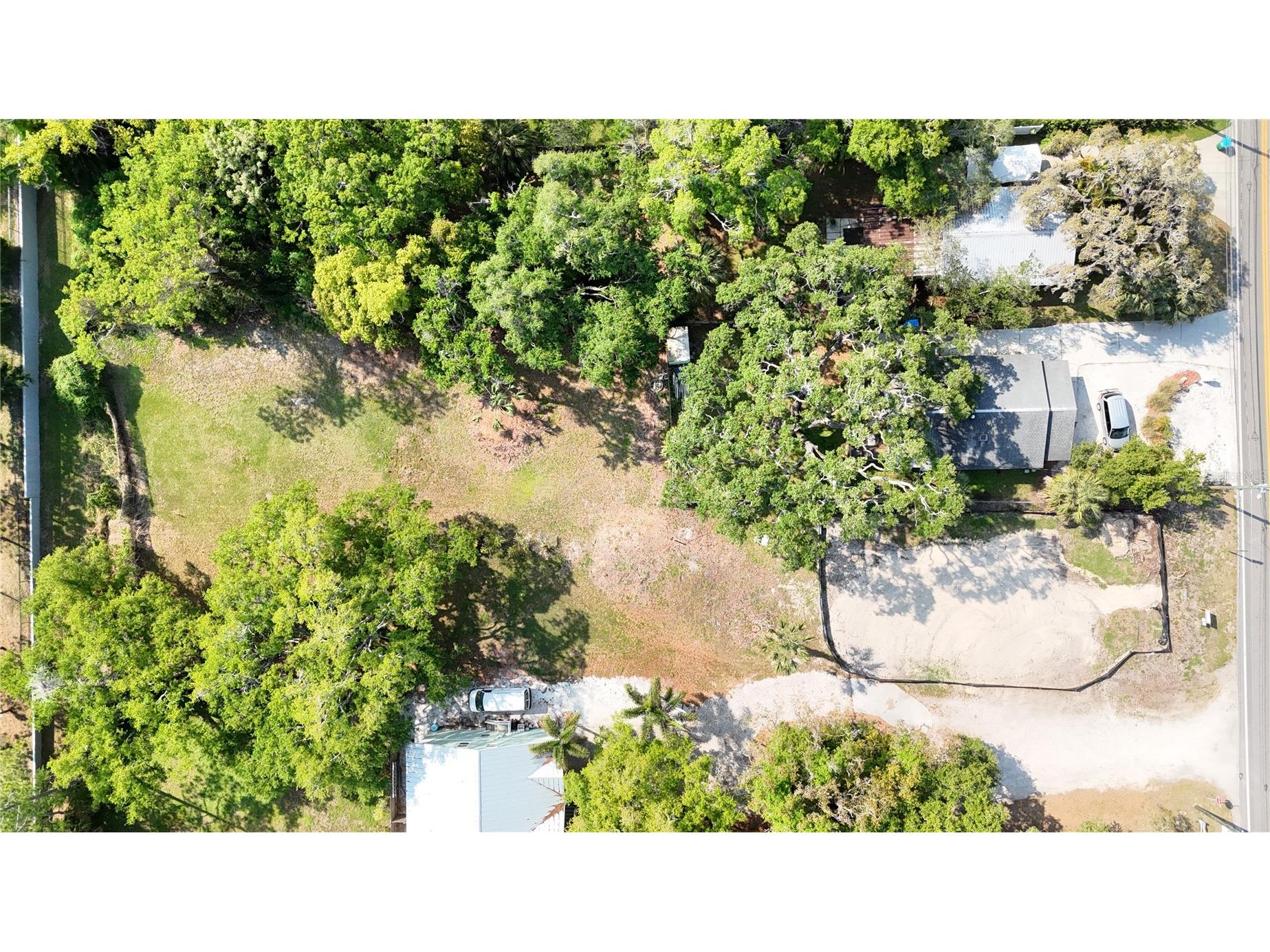 290 Orange Street Palm Harbor FL 34683 TB8490514 image14
