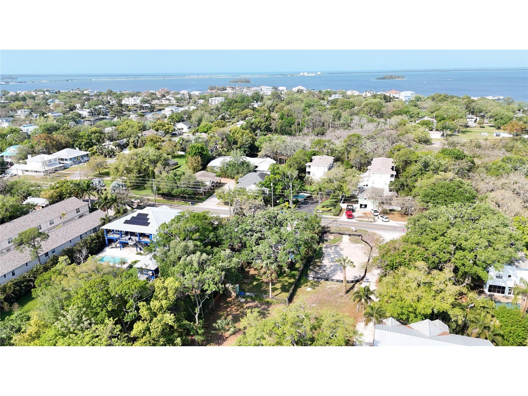 290 Orange Street Palm Harbor FL 34683 TB8490514 image16
