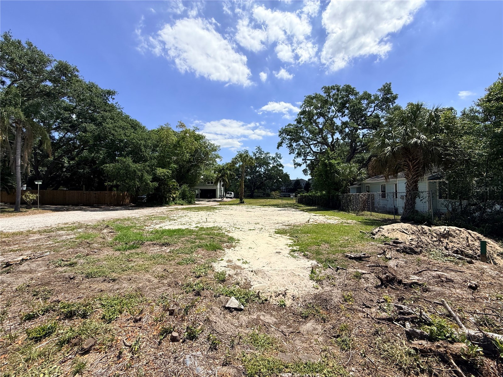 290 Orange Street Palm Harbor FL 34683 TB8490514 image18