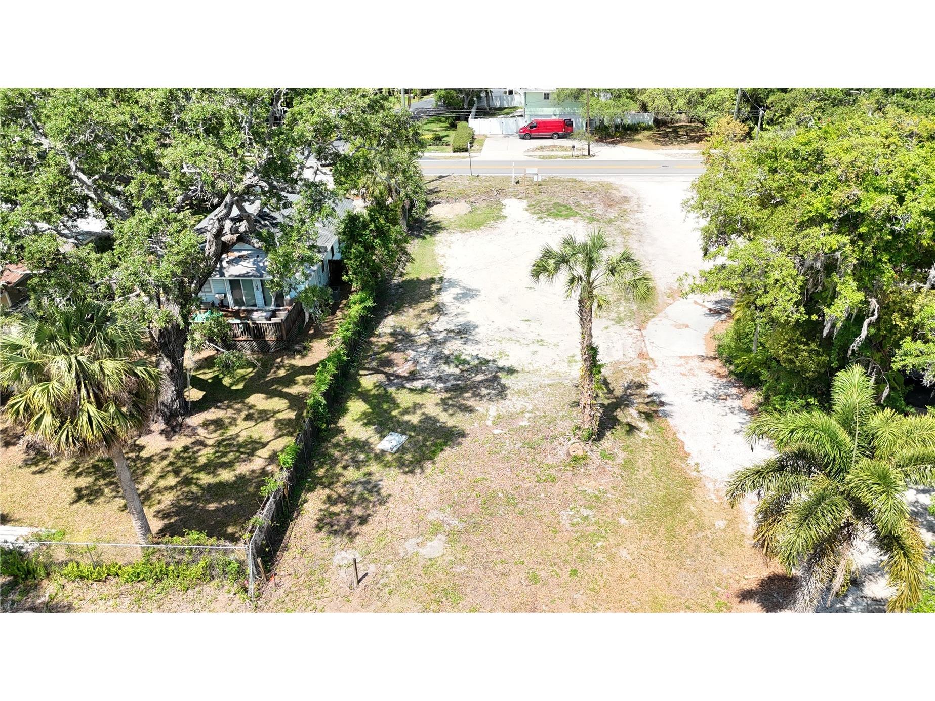 290 Orange Street Palm Harbor FL 34683 TB8490514 image2