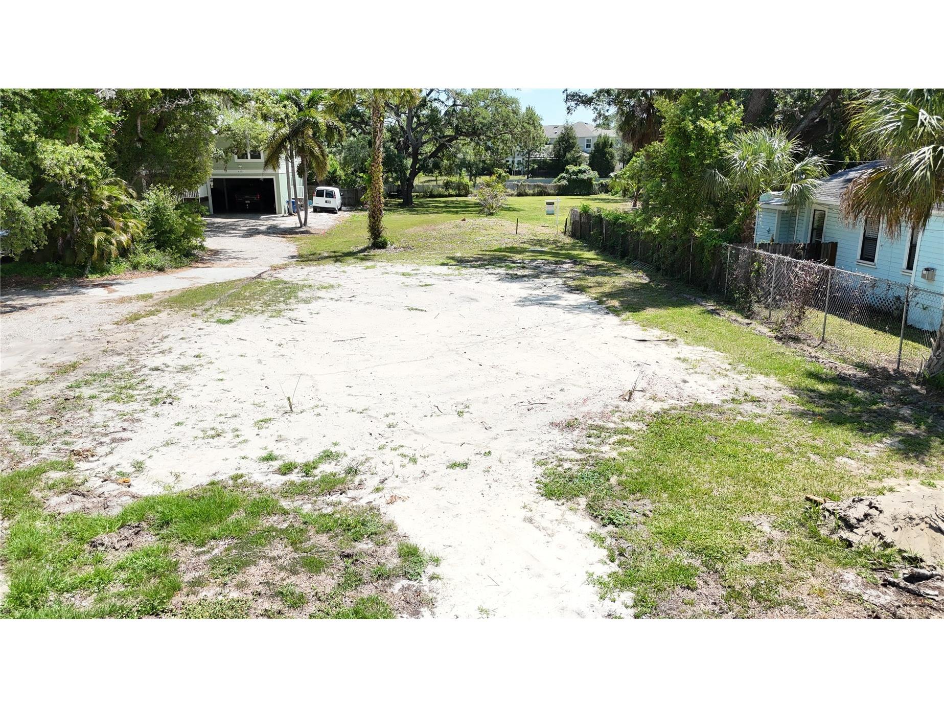 290 Orange Street Palm Harbor FL 34683 TB8490514 image3