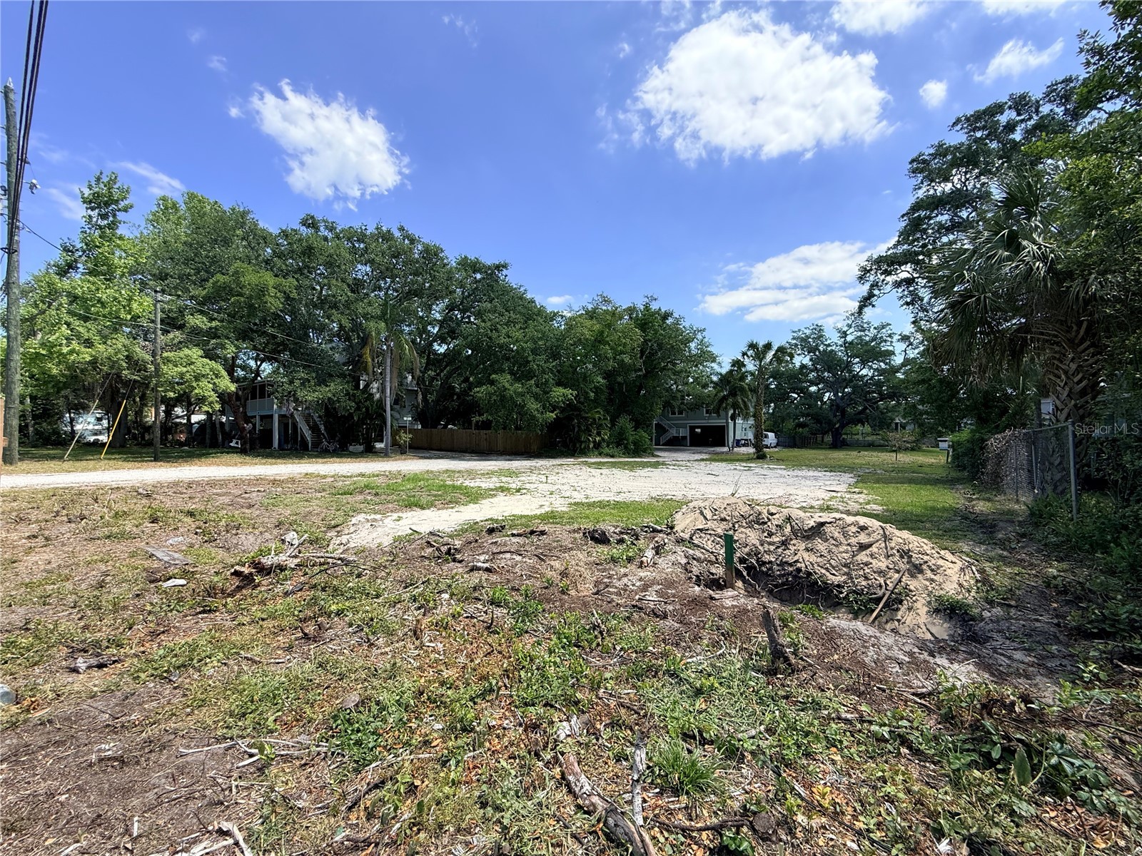 290 Orange Street Palm Harbor FL 34683 TB8490514 image4