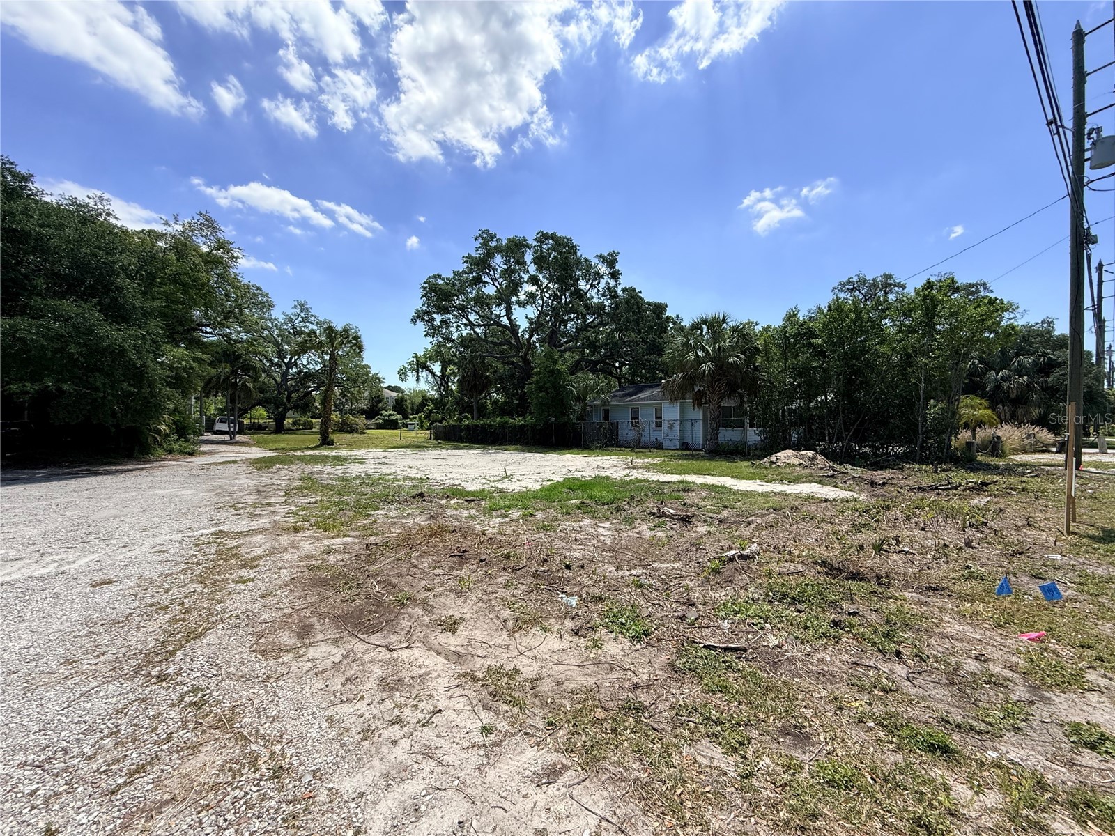 290 Orange Street Palm Harbor FL 34683 TB8490514 image5