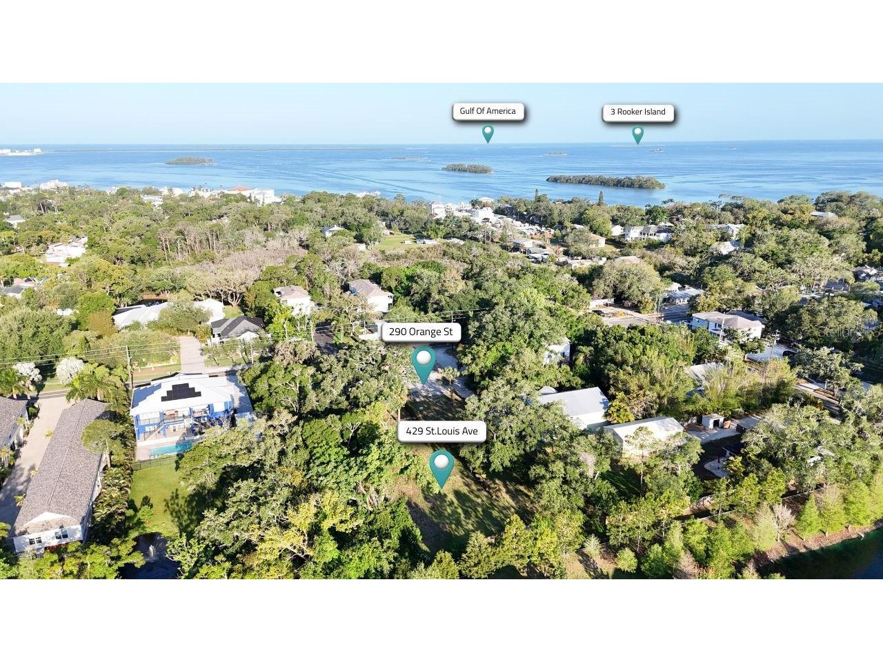 290 Orange Street Palm Harbor FL 34683 TB8490514 image6