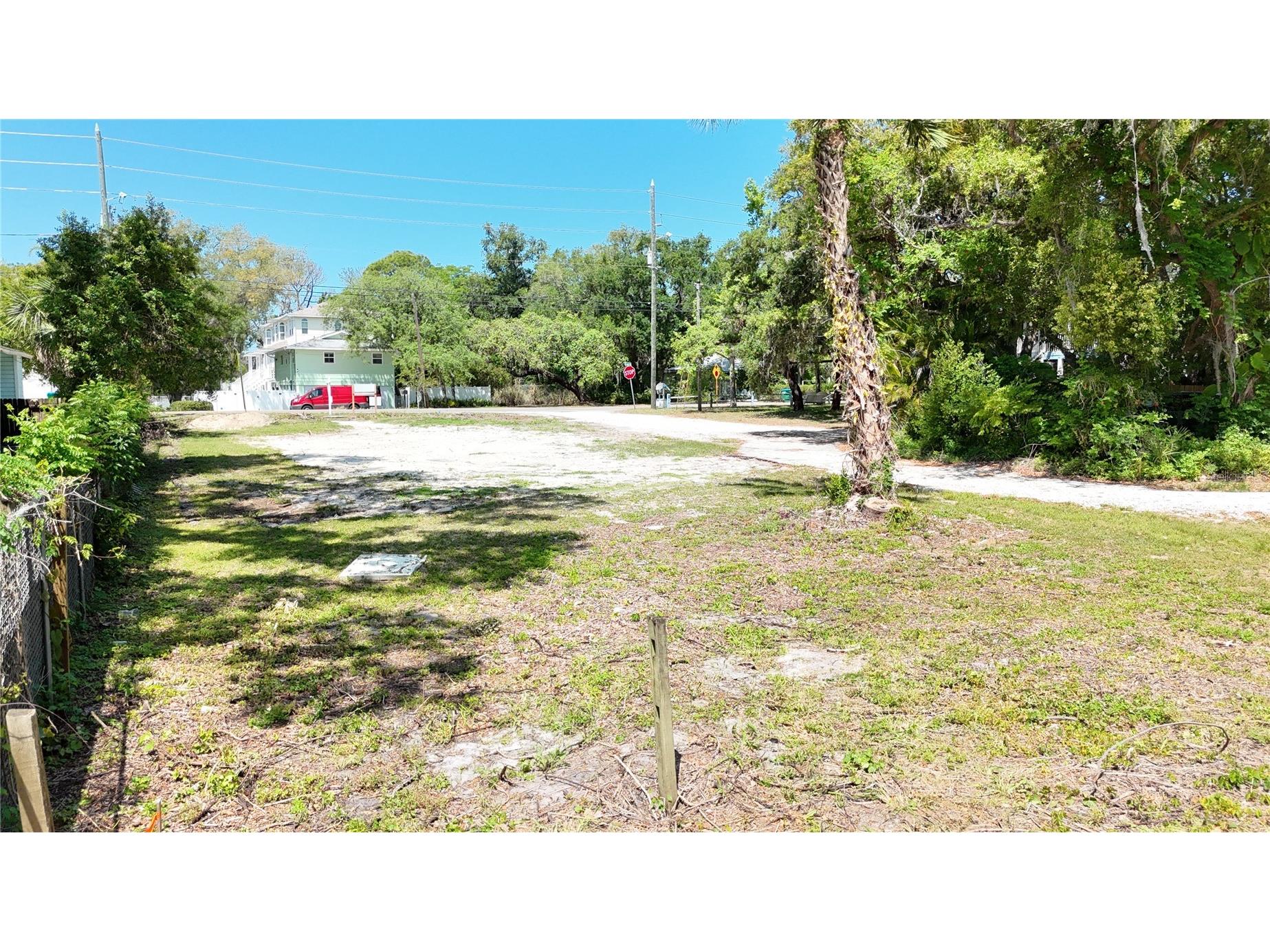 290 Orange Street Palm Harbor FL 34683 TB8490514 image8