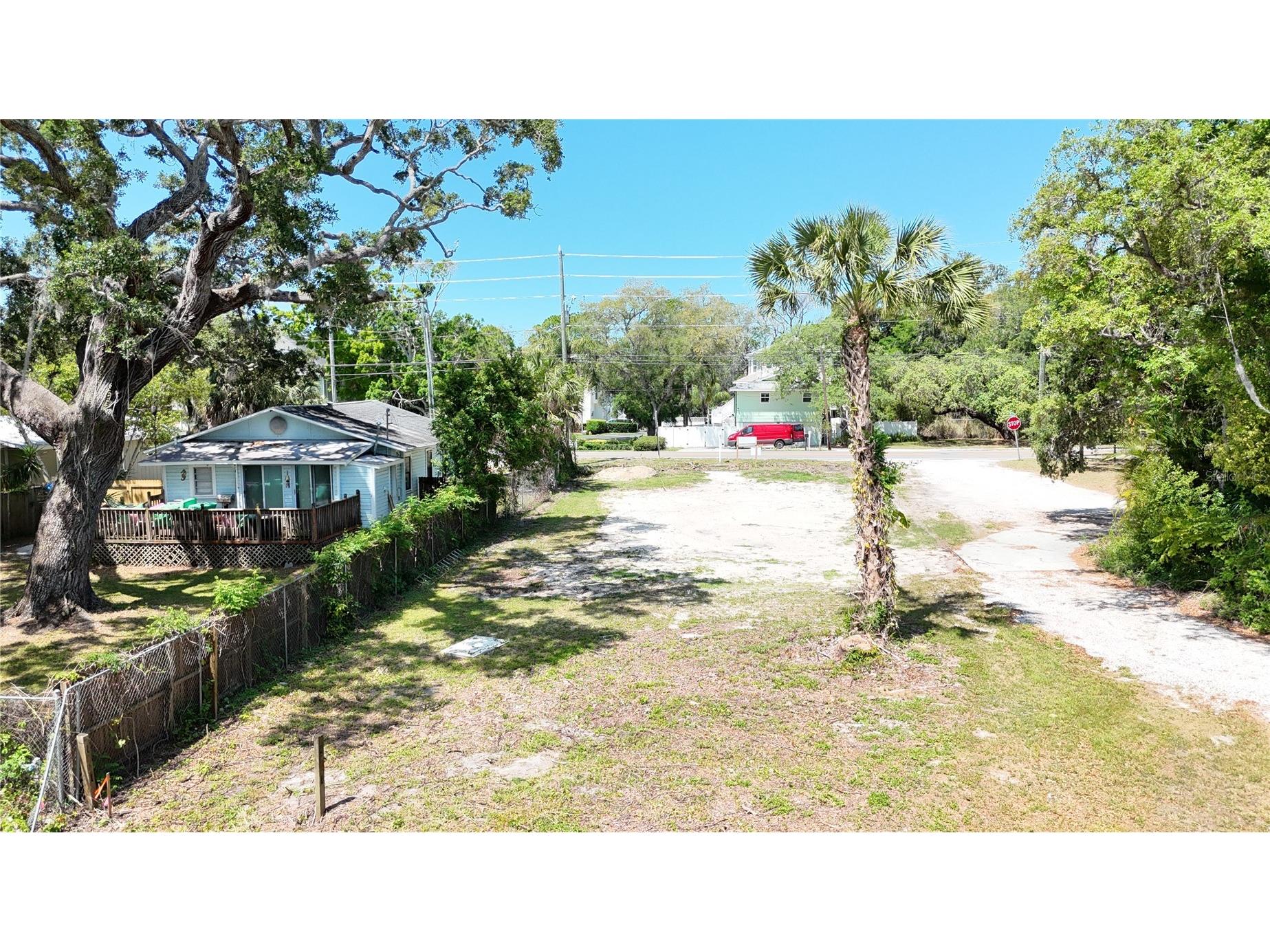 290 Orange Street Palm Harbor FL 34683 TB8490514 image9
