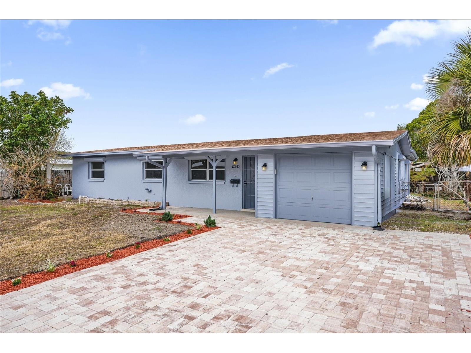 290 Patrick Avenue Merritt Island FL 32953 S5143954 image1