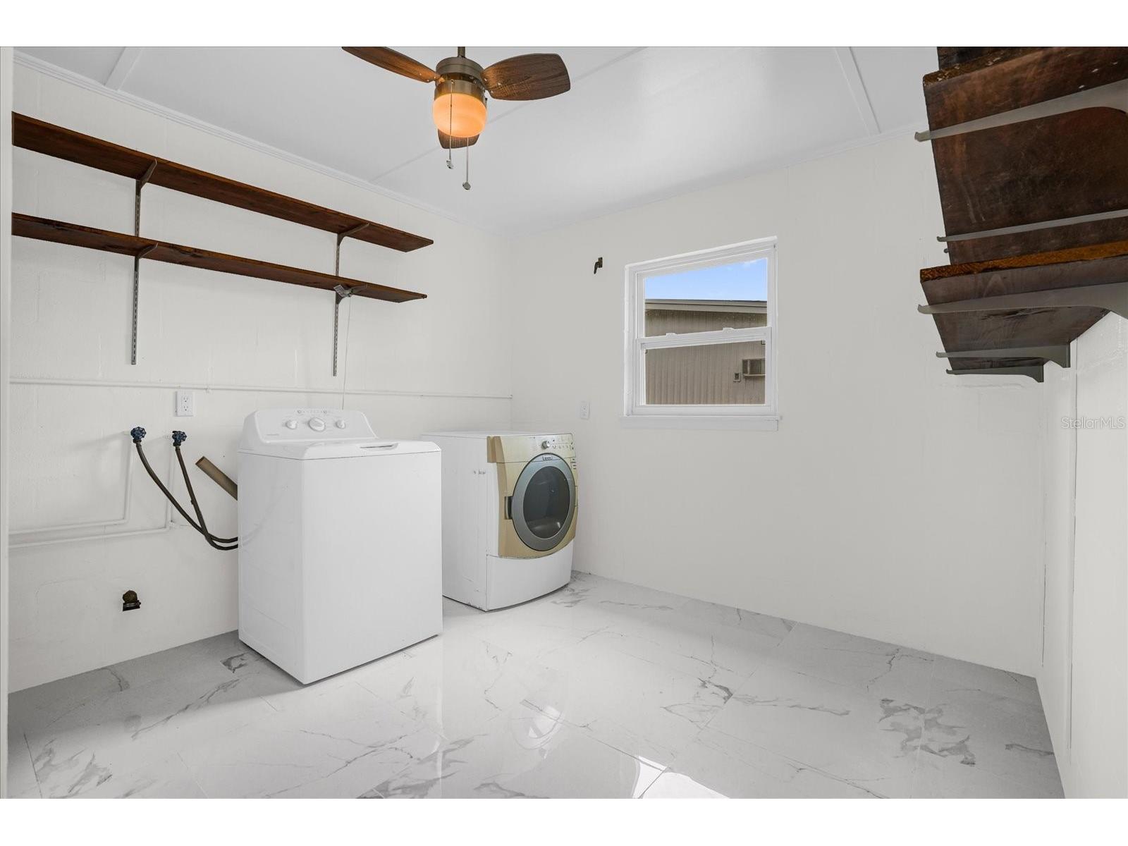 290 Patrick Avenue Merritt Island FL 32953 S5143954 image10