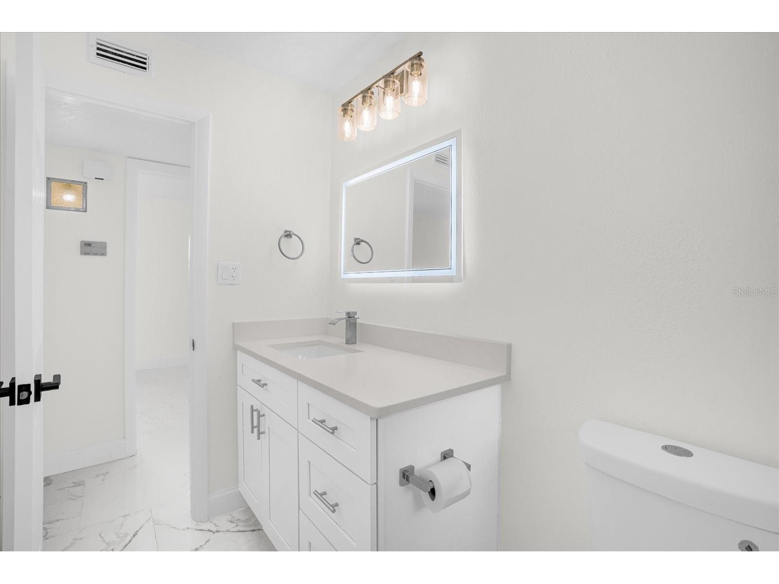 290 Patrick Avenue Merritt Island FL 32953 S5143954 image13