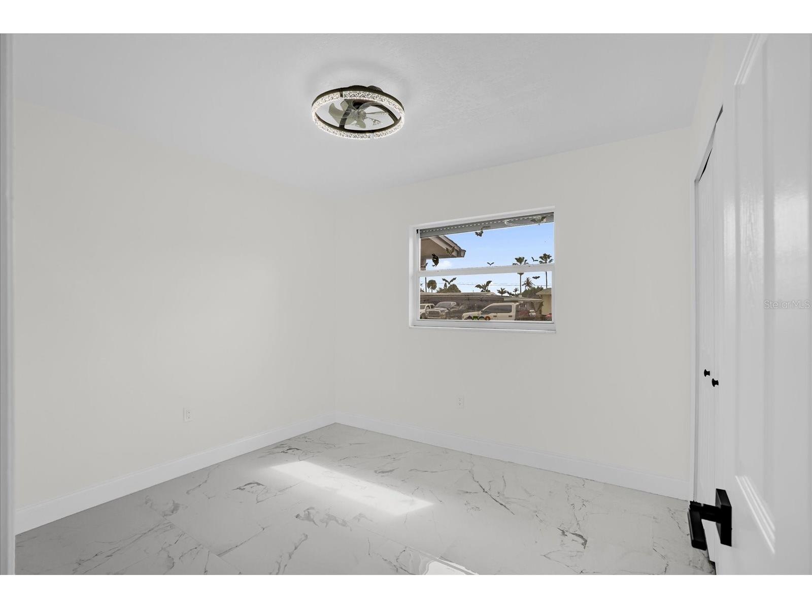 290 Patrick Avenue Merritt Island FL 32953 S5143954 image14