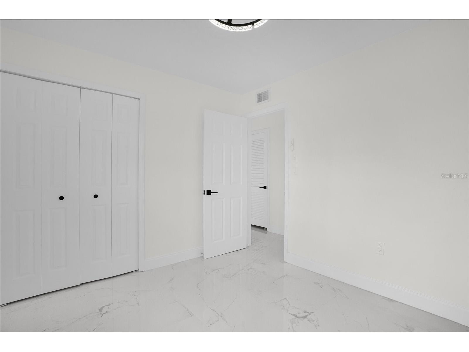 290 Patrick Avenue Merritt Island FL 32953 S5143954 image15
