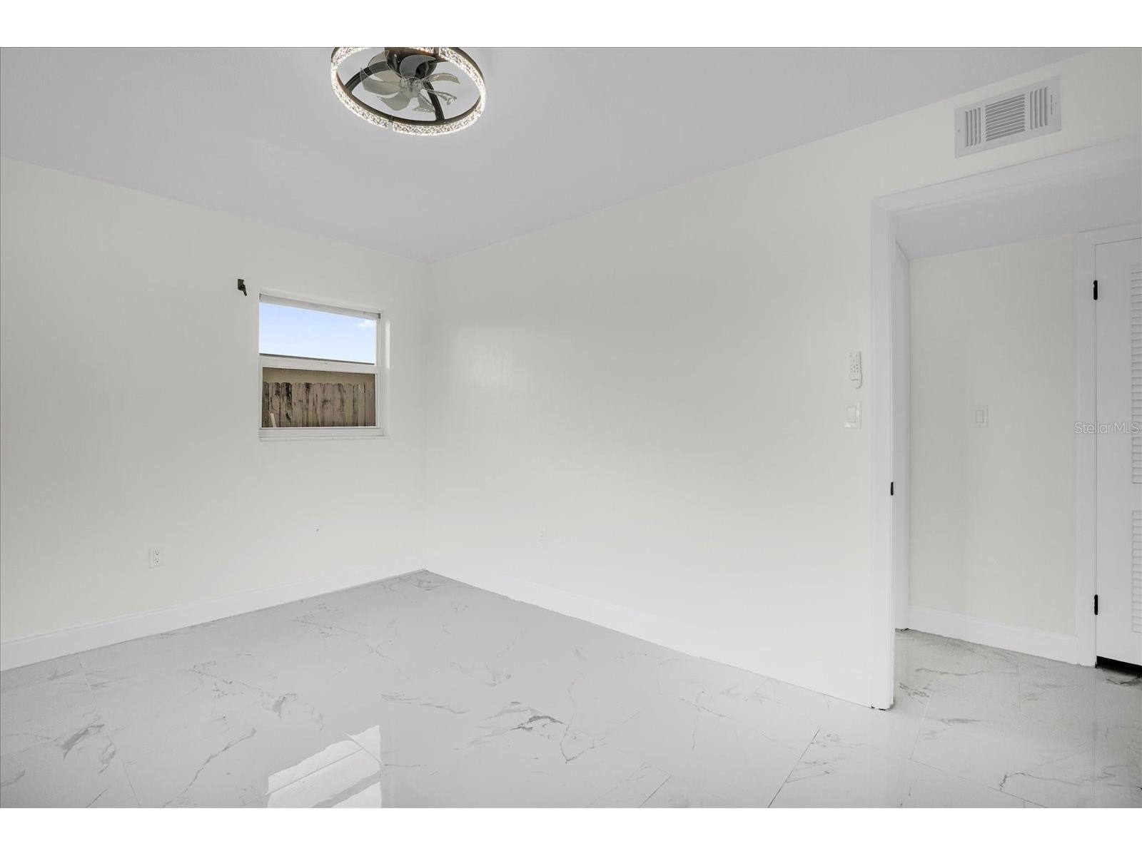 290 Patrick Avenue Merritt Island FL 32953 S5143954 image17