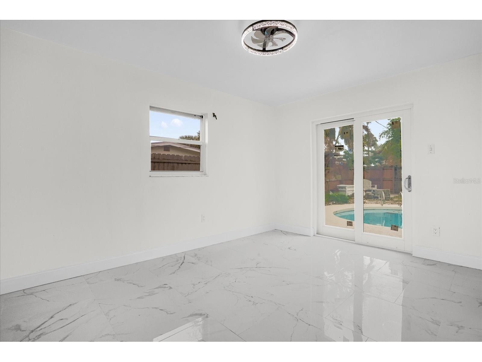 290 Patrick Avenue Merritt Island FL 32953 S5143954 image18