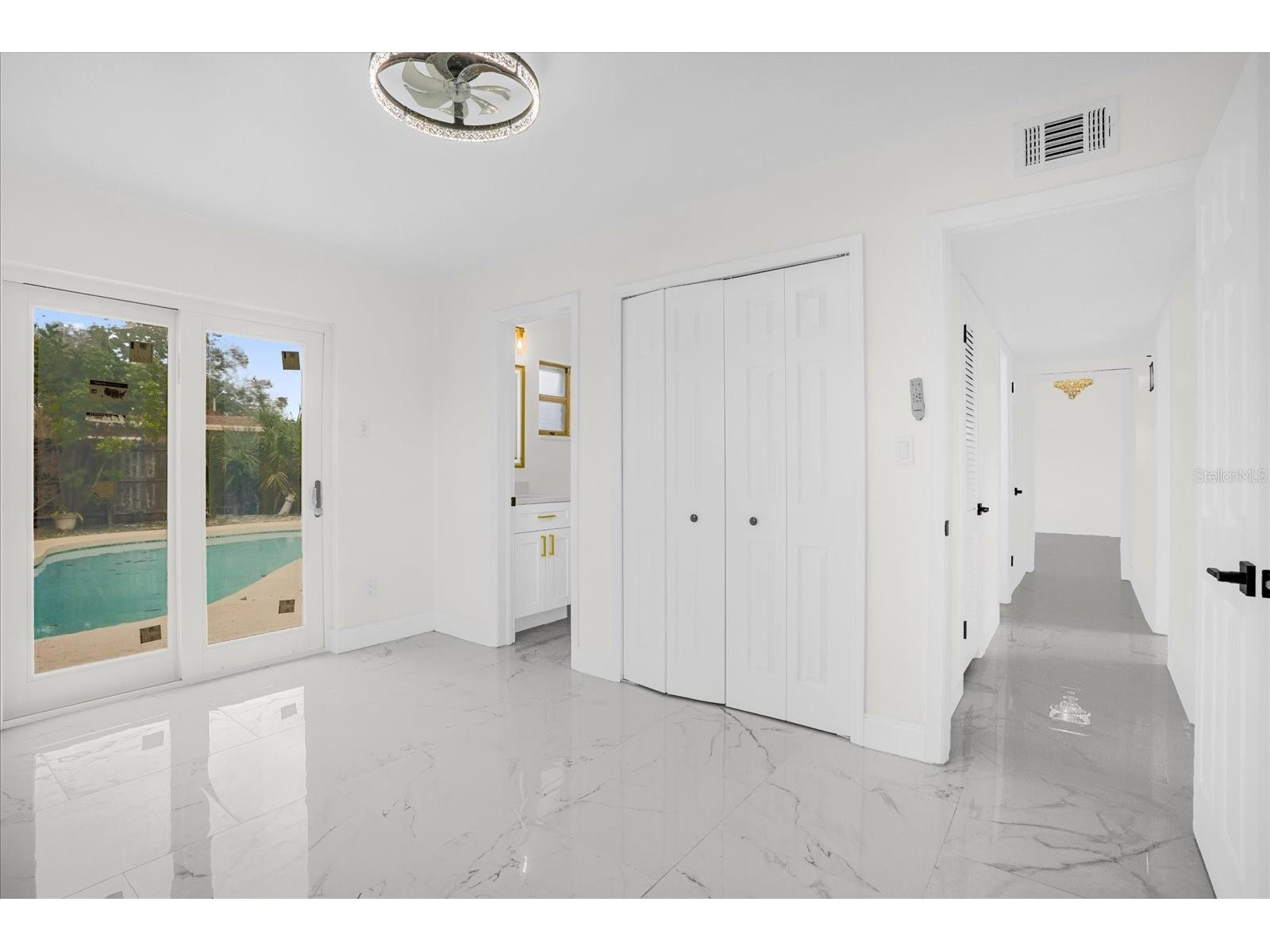 290 Patrick Avenue Merritt Island FL 32953 S5143954 image19
