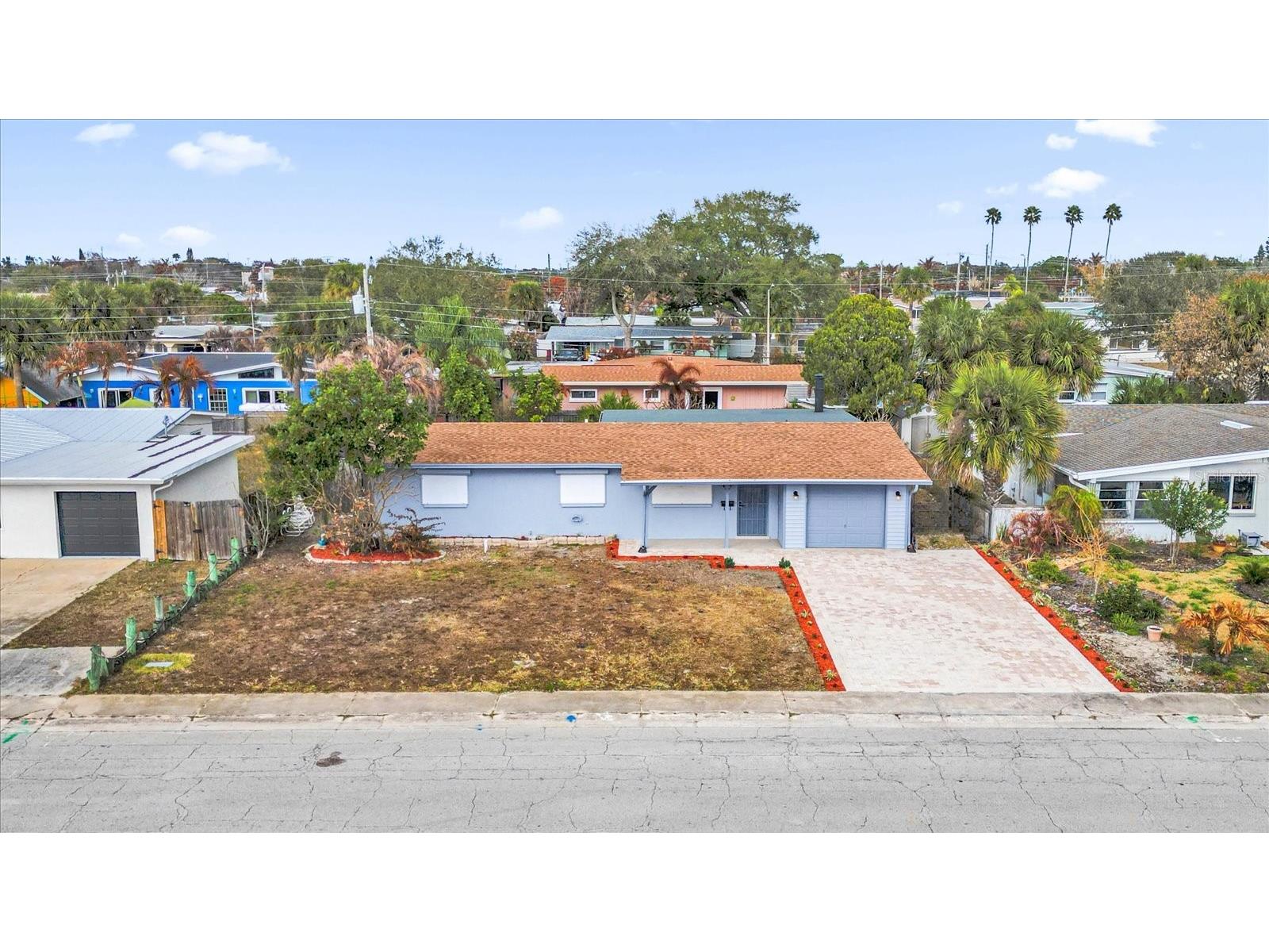 290 Patrick Avenue Merritt Island FL 32953 S5143954 image2