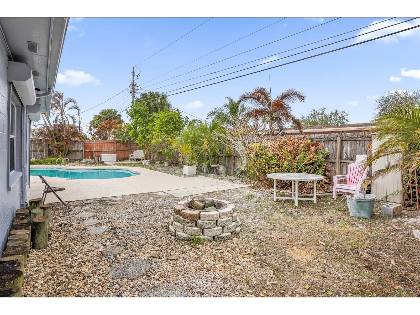 290 Patrick Avenue Merritt Island FL 32953 S5143954 image22
