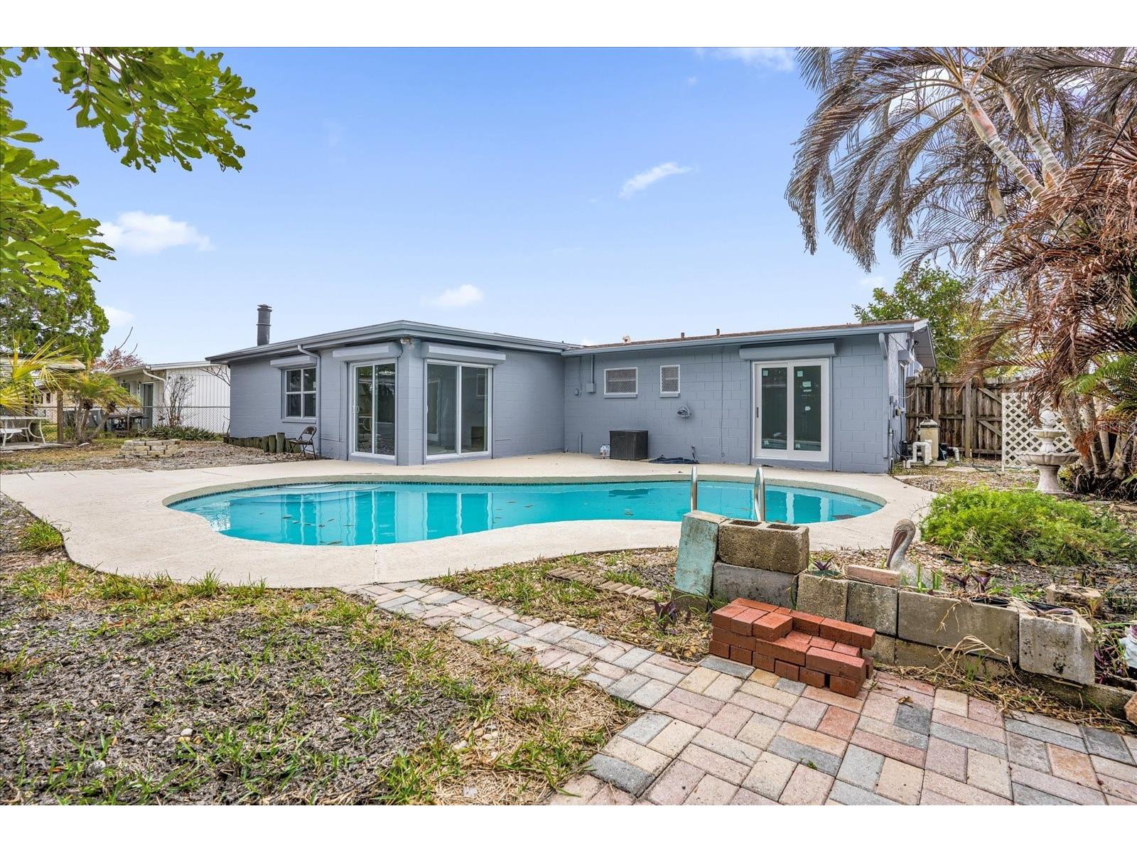 290 Patrick Avenue Merritt Island FL 32953 S5143954 image23