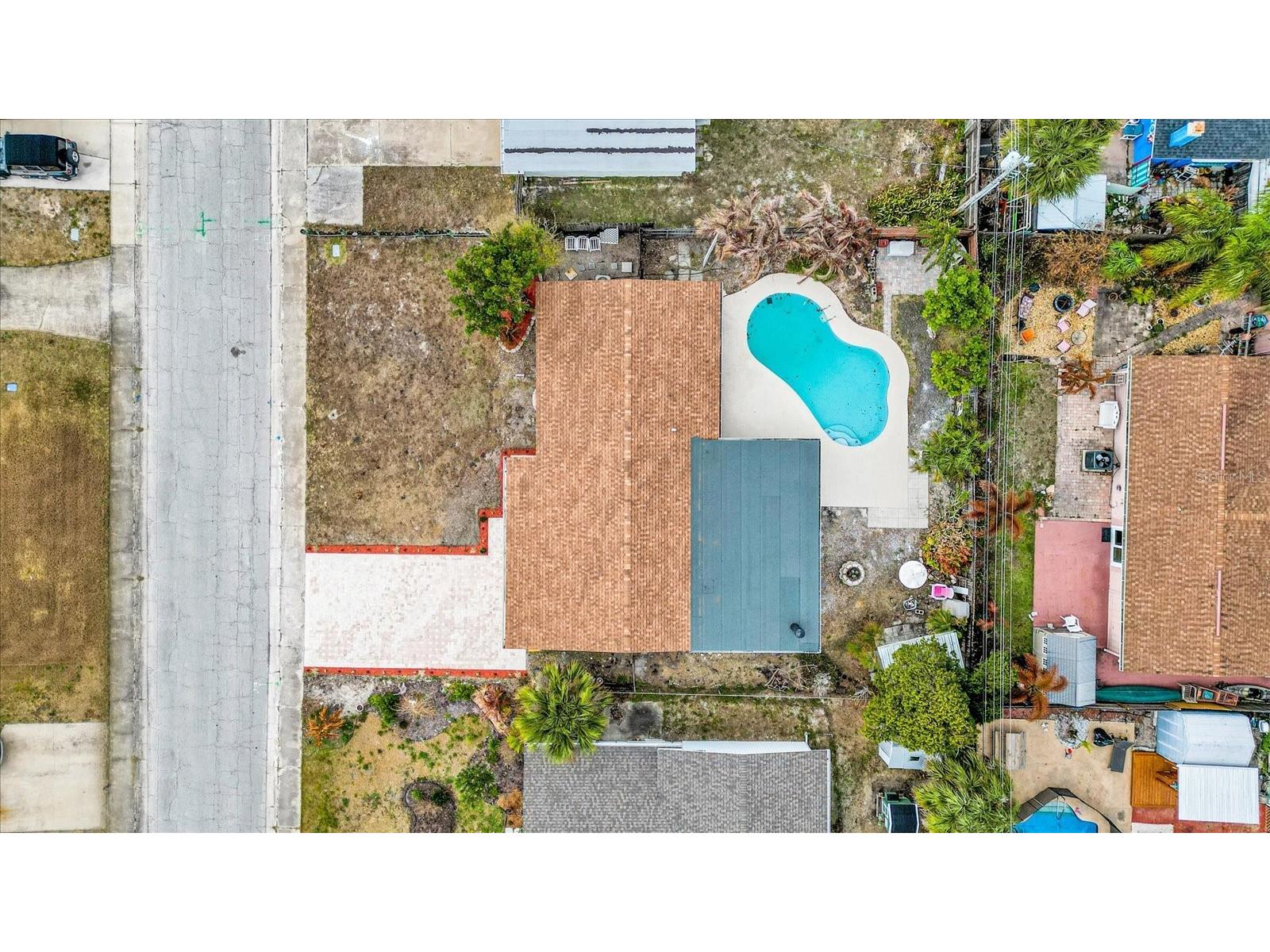 290 Patrick Avenue Merritt Island FL 32953 S5143954 image24