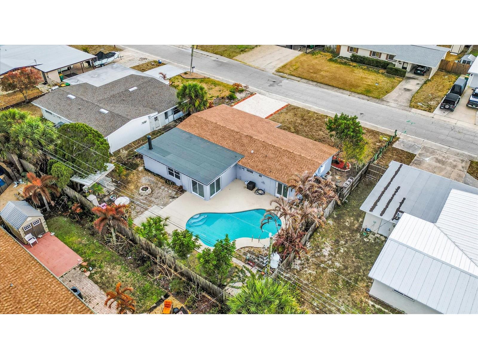290 Patrick Avenue Merritt Island FL 32953 S5143954 image25