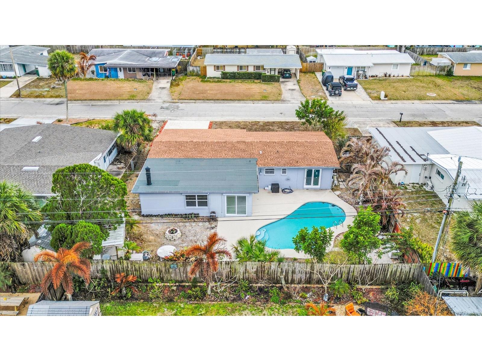 290 Patrick Avenue Merritt Island FL 32953 S5143954 image26