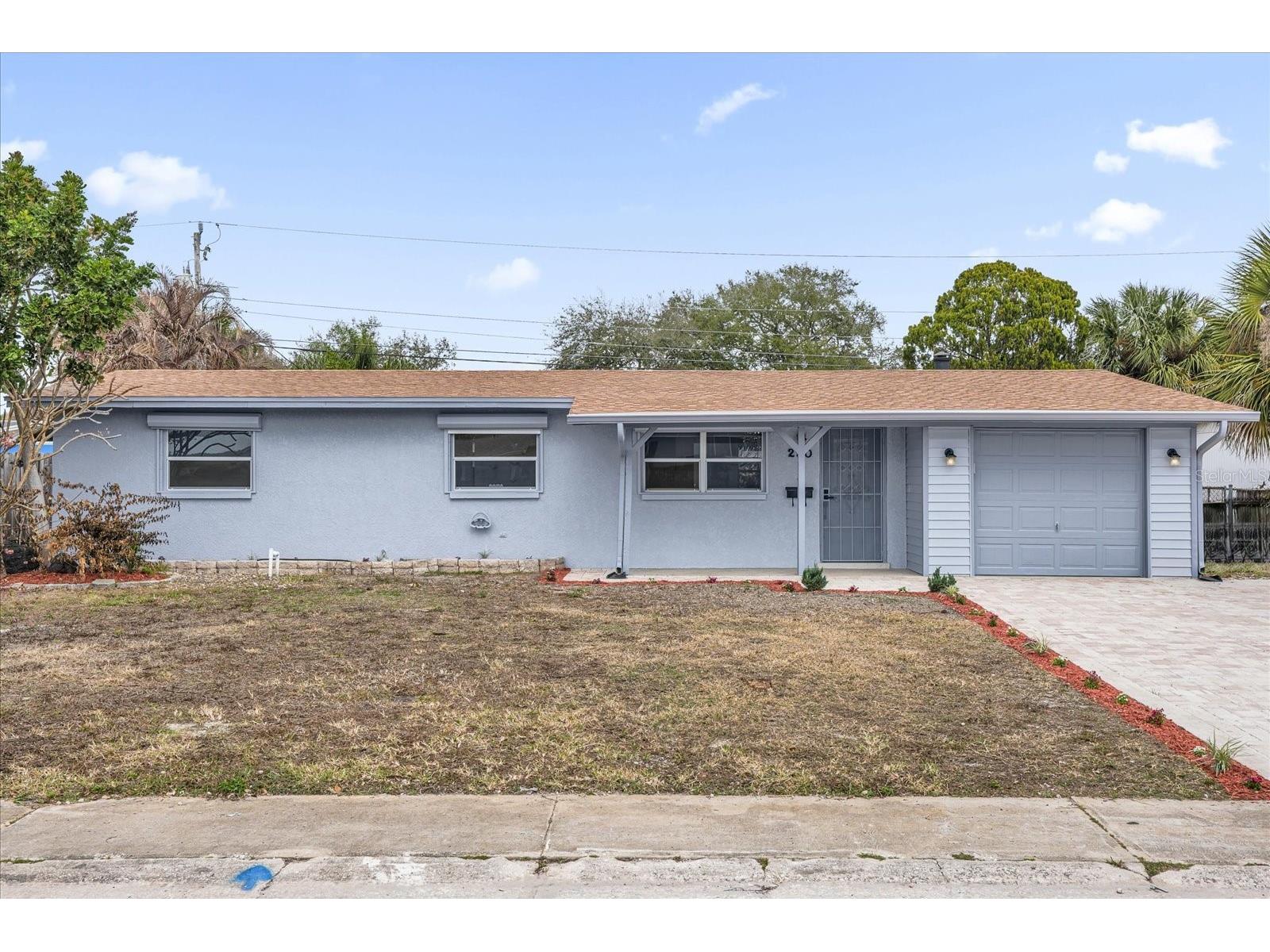 290 Patrick Avenue Merritt Island FL 32953 S5143954 image3
