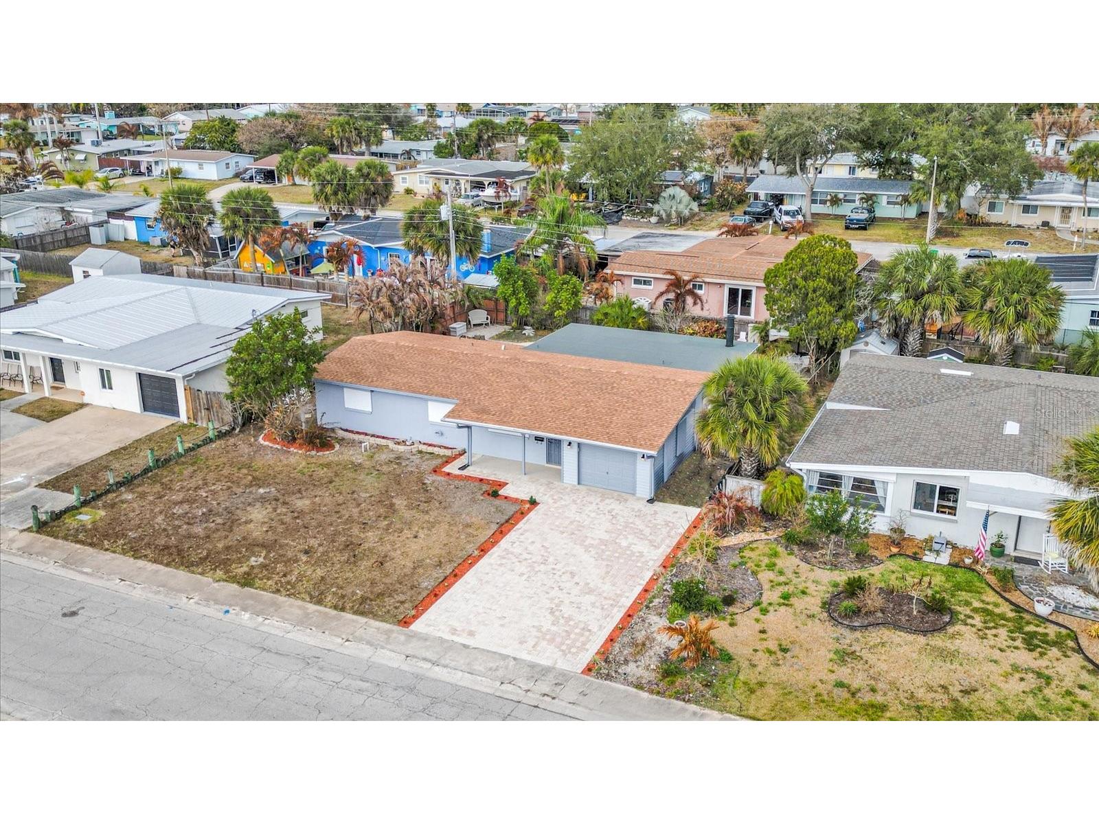 290 Patrick Avenue Merritt Island FL 32953 S5143954 image4