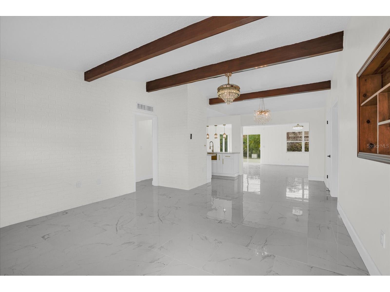 290 Patrick Avenue Merritt Island FL 32953 S5143954 image5