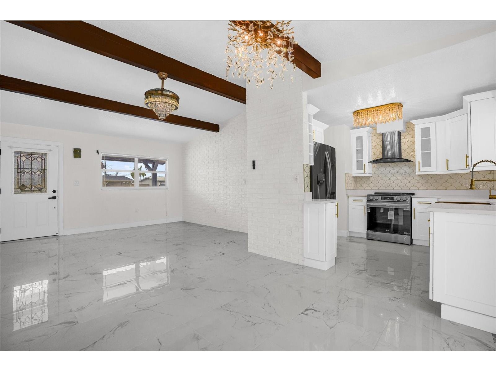 290 Patrick Avenue Merritt Island FL 32953 S5143954 image6