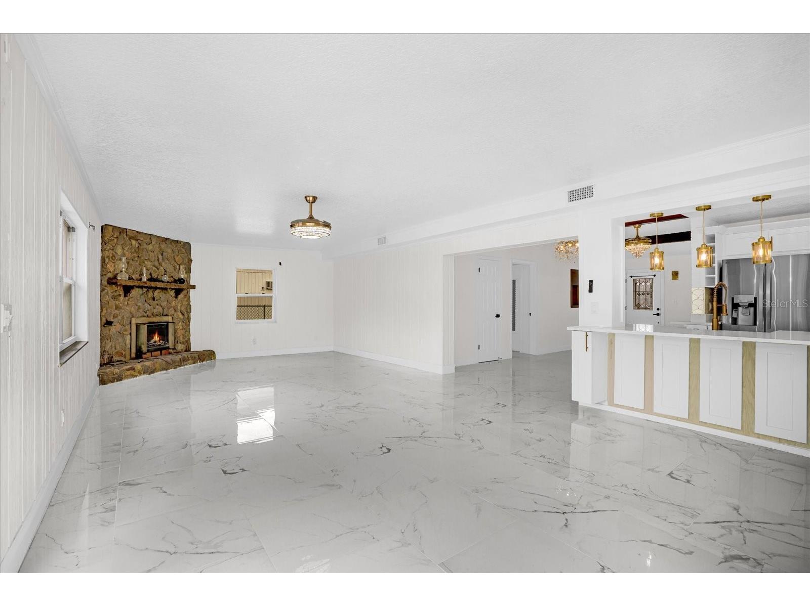 290 Patrick Avenue Merritt Island FL 32953 S5143954 image8
