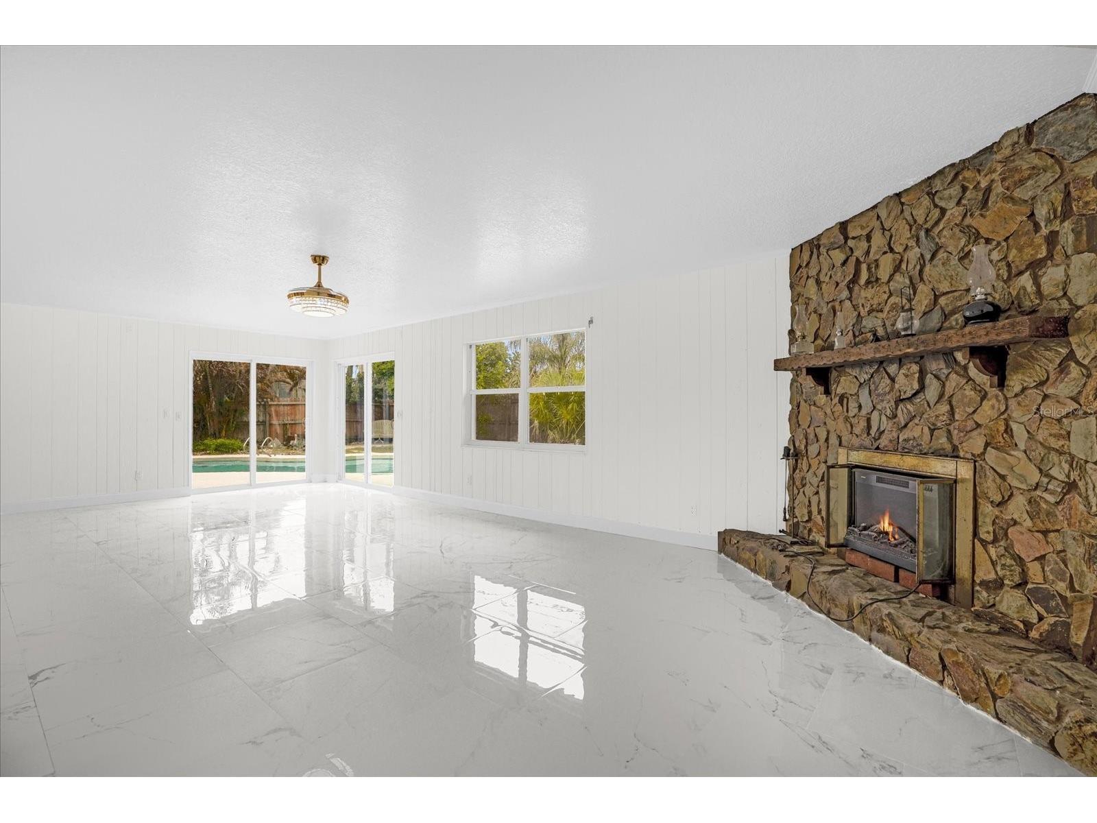 290 Patrick Avenue Merritt Island FL 32953 S5143954 image9